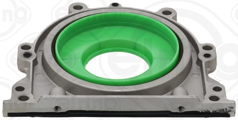 Elring 746400 Krank Mili Yağ Keçe Sprınter 208 211 213 216. 308 3