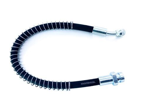 Monreal 60927 Fren Hortumu Ön Sağ Hyundai Sonata III 1993-1996