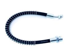 Monreal 60927 Fren Hortumu Ön Sağ Hyundai Sonata III 1993-1996