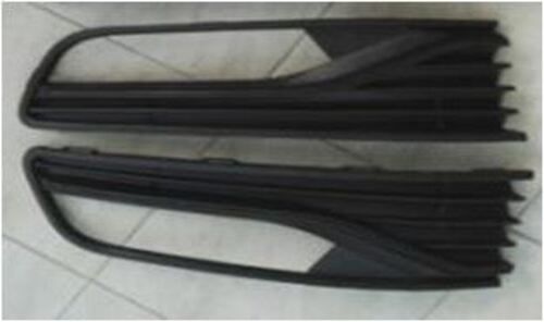 Monreal 71241 Sıs Kapağı Sisli Kromsuz Orj Tip Polo 6C0853666J