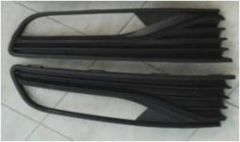 Monreal 71241 Sıs Kapağı Sisli Kromsuz Orj Tip Polo 6C0853666J