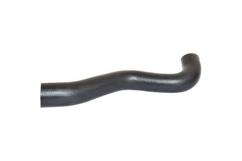 Monreal 9918409 Turbo Giriş Hortumu Mitsubishi L 200 2.5T Dizel IBR-18409