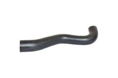 Monreal 9918409 Turbo Giriş Hortumu Mitsubishi L 200 2.5T Dizel IBR-18409