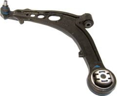 Delphi Tc1431 Salıncak Sol Idea 03-