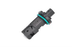 Bosch 280218431 Hava Kütle Ölçer (Benzin)