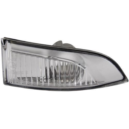 Monreal 50609 Fluence-Megane III-Ayna Sinyali Sağ 261609550R