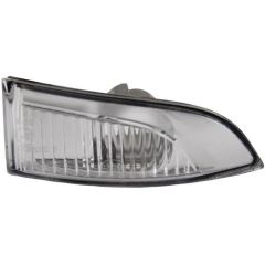 Monreal 50609 Fluence-Megane III-Ayna Sinyali Sağ 261609550R