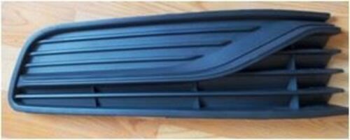 Monreal 71246 Sıs Kapağı Sissiz Polo 2014- 6C0853665