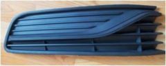 Monreal 71246 Sıs Kapağı Sissiz Polo 2014- 6C0853665