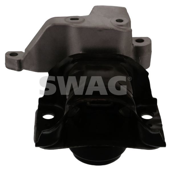 Swag 60947706 Motor Takozu Febı 47706