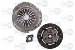 Mapa 22200200 Debriyaj Seti 1.6 16V