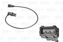 Valeo 253860 Egzantrik Sensörü Bmw