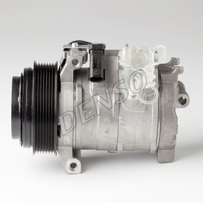 Denso Dcp06020 Klima Kompresoru