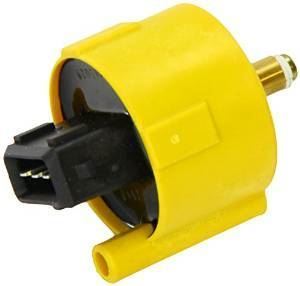 Bosch 1453465028 Mazot Filtre Sensörü Transıt