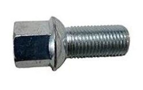 Monreal 20265 Bijon Cıvatası Çinko Audi Wolskvagen