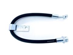 Monreal 60929 Fren Hortumu Arka Sol Hyundai Sonata III ABS'li Araçlar İçin 1993-1996