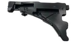 Monreal 74626 Cam Su Deposu Audi A4 A5 2016- 8W0955453K