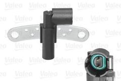 Valeo 254001 Egzantrik Sensörü Renault Clıo 1.1