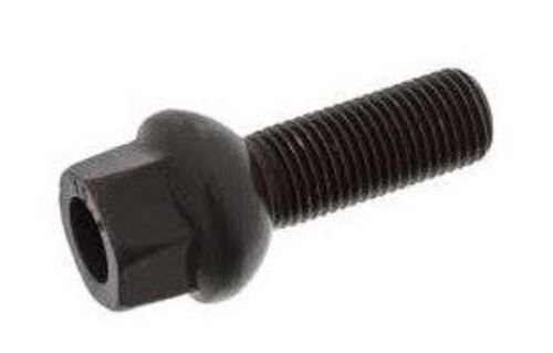 Monreal 20266 Bijon Cıvatası Wv.Transporter 96-01