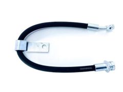 Monreal 60930 Fren Hortumu Arka Sağ Hyundai Sonata III ABS'li Araçlar İçin 1993-1996