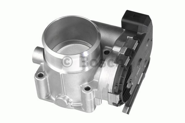 Bosch 280750009 Gaz Kelebek Tertıbatı Passat 1.8T 96-00 1.8T 20V