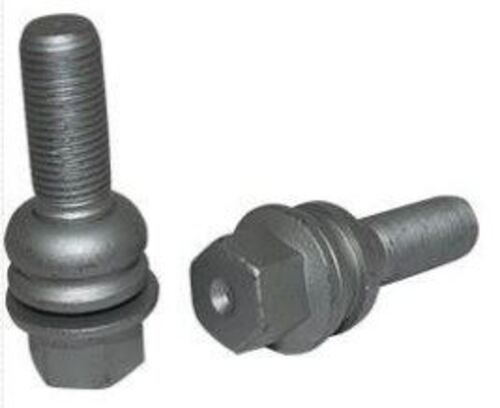 Monreal 20267 Bijon Cıvatası 04-Transporter Amorok