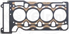 Elring 746902 Silindir Kapak Contası E46 1987 Sonrası 90-91×3 01-12