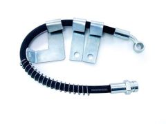 Monreal 60932 Fren Hortumu Ön Sağ Hyundai Sonata IV 1998-2002