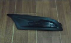 Monreal 71250 Sıs Kapağı Sissiz Sağ Polo 2010-2013 6R0853666C