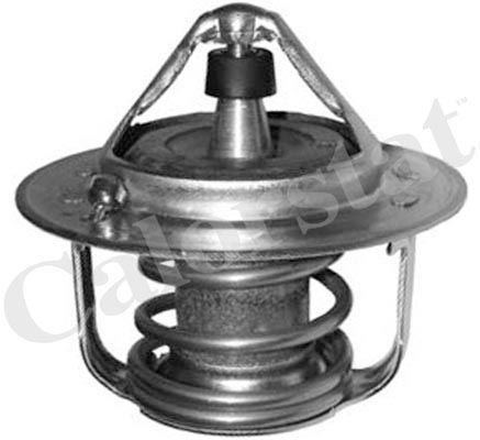 VERNET TH6949.82J TERMOSTAT ACCENT BLUE i20 i30 KIA CEED PRO 82°C