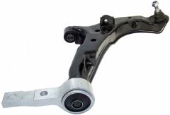 Delphi Tc1448 Alt Salıncak Nıssan Prımera P12 W12 03/02- Ön Sağ