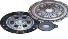 VALEO 801122 DEBRİYAJ SETİ SAMARA 1.5