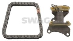Swag 30945006 Eksantrik Zincir Seti Zincir + Gergi Audı A1 A3 A4