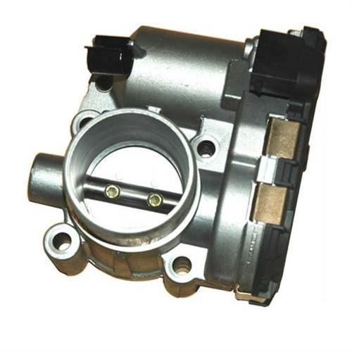 Bosch 280750042 Gaz Kelebek Tertıbatı Albea Stılo 1.2 16V