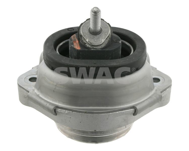Swag 20927728 Motor Takozu Febı 27728