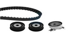 Gates K015542Xs Triger Eksantrik Gergi Seti Astra G Astra H Zafır
