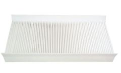 Ufı 53.034.00 Ufı Polen Filtresi Focus Iı 1998 Sonrası Tourneo Connect 02-