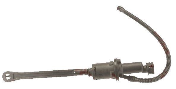 Peugeot 2182.47 Debriyaj Pedal Pompası