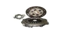 VALEO 801126 DEBRIYAJ SETI PALIO WEEKEND PALIO WEEKEND -01 FIORIN