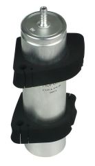 Delphi Hdf603 Mazot Filtresi A4. A5 2.0L Tdı 2.7L Tdı 3.0L Tdı