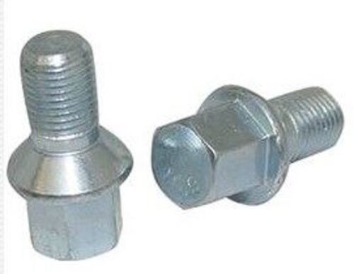 Monreal 20272 Bijon Cıvatası E.M Wv Beetle