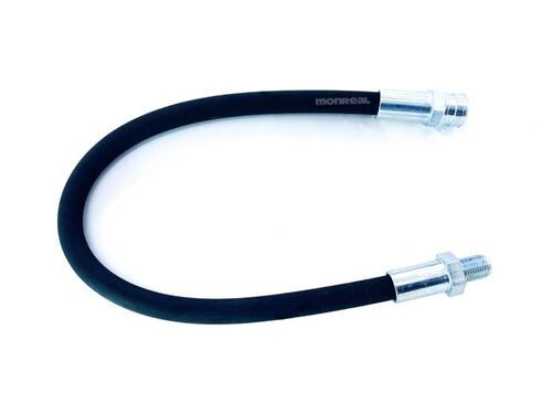 Monreal 60934 Fren Hortumu Arka Sağ Hyundai Sonata IV 1998-2004 2000-2002