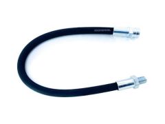 Monreal 60934 Fren Hortumu Arka Sağ Hyundai Sonata IV 1998-2004 2000-2002