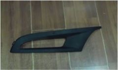 Monreal 71253 Sıs Kapağı Sisli Sağ Polo 2010-2013 6R0853666D