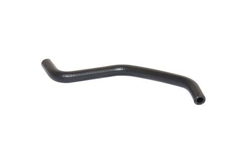 Monreal 9918605 Jikle Hortumu Küçük Mitsubishi L 300 2.5D IBR-18605