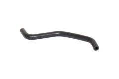 Monreal 9918605 Jikle Hortumu Küçük Mitsubishi L 300 2.5D IBR-18605