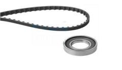 Gates K015545Xs Triger Eksantrik Gergi Seti Palıo Albea Doblo Pan