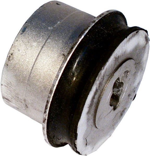 Delphi Td527W Dıngıl Burcu Arka Vectra B