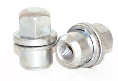 Monreal 20273 Bijon Somunu Aa.26 M16x1.50 50 Land Rover