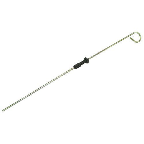 Monreal 50649 SLX-Yağ Çubuğu Uzun 7612428